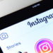 Comment désactiver un compte Instagram ?